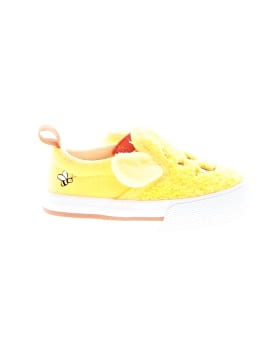 Disney Baby Sneakers