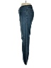 Unbranded Blue Jeans Size 33 waist - photo 5