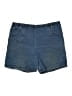 Unbranded Blue Denim Shorts Size 18 - photo 1
