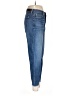 Parker Smith Blue Jeans Size 29 waist - photo 4