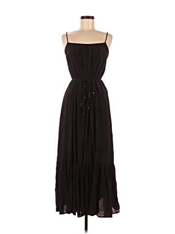 J.Crew Casual Dress (view 1)