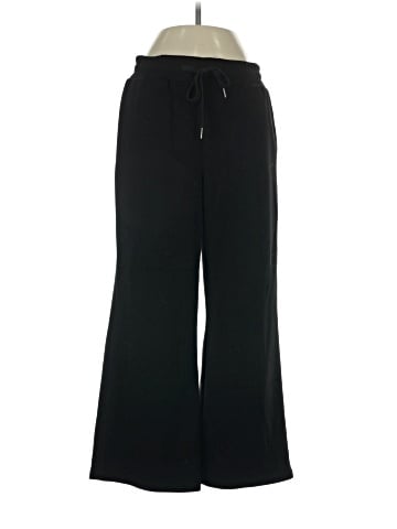 Unbranded Casual Pants (view 1)