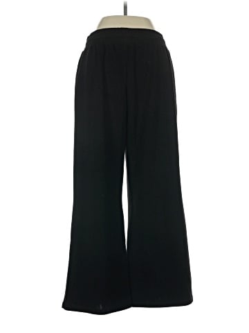 Unbranded Casual Pants (view 2)