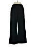 Unbranded Black Casual Pants Size Sm Plus - photo 2