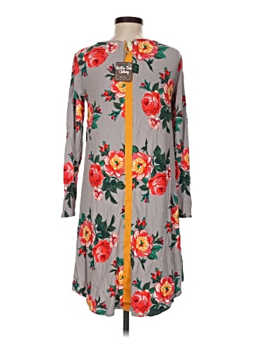 Matilda Jane Casual Dress (view 2)