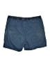 Unbranded Blue Denim Shorts Size 18 - photo 2