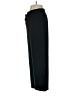 Unbranded Black Casual Pants Size Sm Plus - photo 5