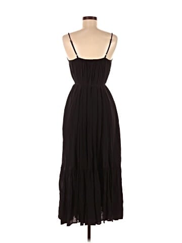 J.Crew Casual Dress (view 2)
