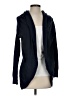 Lululemon Athletica Blue Cardigan Size 4 - photo 1