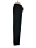 Unbranded Black Casual Pants Size Sm Plus - photo 4