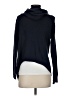 Lululemon Athletica Blue Cardigan Size 4 - photo 2