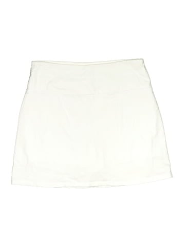 Teez-Her Casual Skirt (view 1)