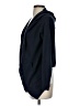 Lululemon Athletica Blue Cardigan Size 4 - photo 5