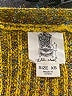 Lilis Closet Tweed Yellow Cardigan Size XS - photo 8