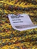Lilis Closet Tweed Yellow Cardigan Size XS - photo 9