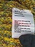 Lilis Closet Tweed Yellow Cardigan Size XS - photo 10