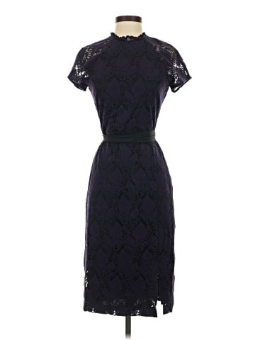Phase Eight Cocktail Dress (view 1)