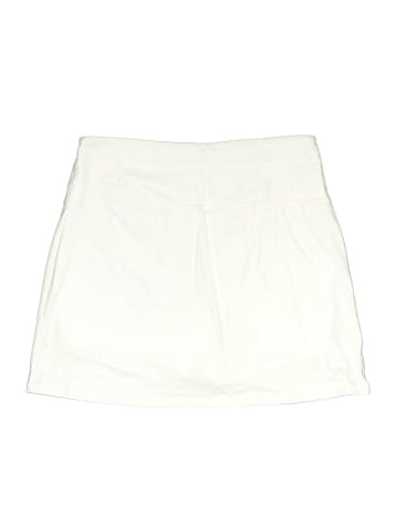 Teez-Her Casual Skirt (view 2)