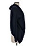 Lululemon Athletica Blue Cardigan Size 4 - photo 4
