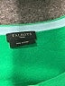 Talbots Green Cardigan Size L (estimated) - photo 7