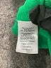 Talbots Green Cardigan Size L (estimated) - photo 8