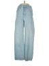 Madewell Blue Jeans Size 24 waist - photo 1