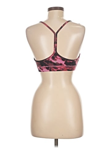 Lululemon Athletica Sports Bra (view 2)