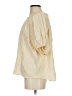 & Other Stories Ivory Short Sleeve Blouse Size XS - photo 5