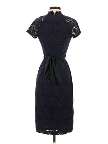 Phase Eight Cocktail Dress (view 2)