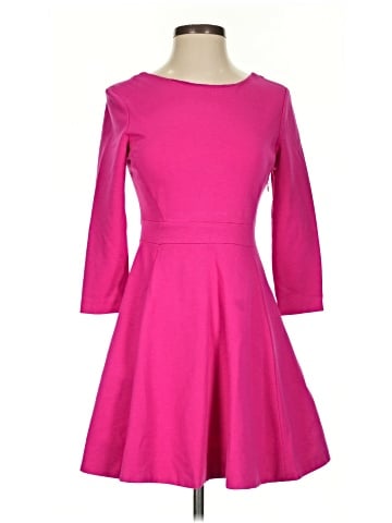 Kate Spade New York Cocktail Dress (view 1)