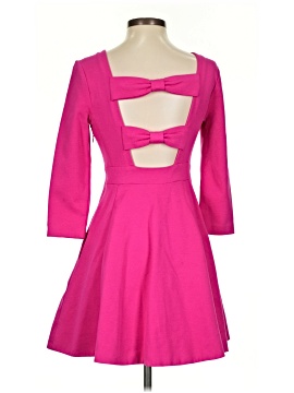 Kate Spade New York Women's Dresses On Sale Up To 90% Off Retail | ThredUp