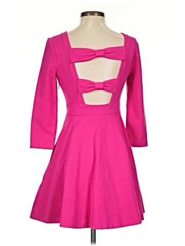 Kate Spade New York Cocktail Dress (view 2)