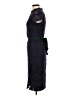 Phase Eight Purple Cocktail Dress Size UK 8 / US 4 - photo 5