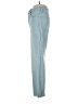 Madewell Blue Jeans Size 24 waist - photo 5