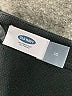 Old Navy Solid Black Casual Skirt Size 10 - photo 4