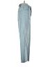 Madewell Blue Jeans Size 24 waist - photo 4