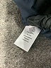 Talbots Plaid Green Formal Skirt Size 10 - photo 5