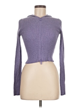 American Eagle Outfitters Pullover Sweater