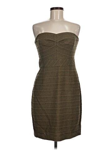 Trina Turk Cocktail Dress (view 1)