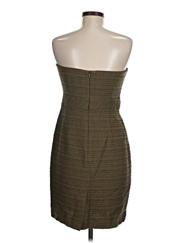 Trina Turk Cocktail Dress (view 2)