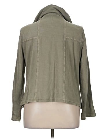XCVI Jacket (view 2)