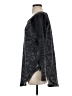Free People Black Pullover Sweater Size S - photo 5