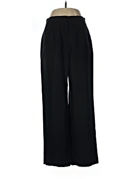 Kasper A.S.L. Dress Pants