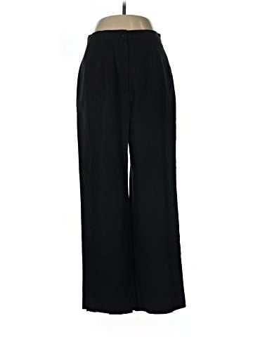 Kasper A.S.L. Dress Pants (view 1)