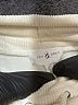 Lou & Grey Ivory Sweatshirt Size L - photo 7