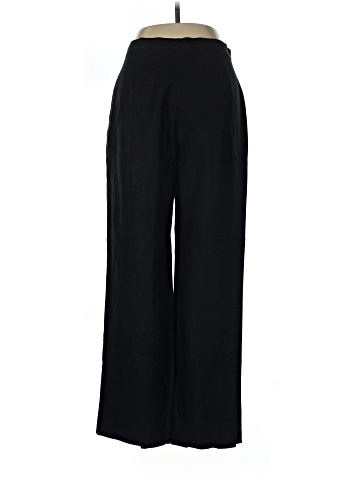 Kasper A.S.L. Dress Pants (view 2)