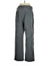 Unbranded Gray Casual Pants Size L - photo 2