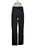 Madewell Black Jeans Size 26 waist - photo 1