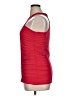 Torrid Red Sleeveless Top Size 1X Plus (1) - photo 5