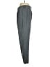 Unbranded Gray Casual Pants Size L - photo 5